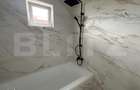 Apartament 3 camere, 62 mp, decomandat zona Dumbrava Nord - 9
