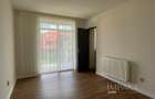 Apartament 2 camere de inchiriat Floresti