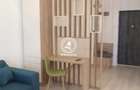 Apartament 1 camera in Galata - 2