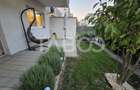 Apartament 2 camere 52 mpu parcare gradina 36 mp Arhitectilor Sibiu