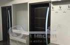 Apartament 3 Camere, Bloc Nou, Parcare Inclusa, Tatarasi - 3