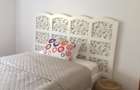 Inchiriez casa Binder Bubi - 4