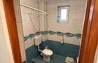 Otopeni vila de inchiriat diverse activitati sau cazare muncitori - 2