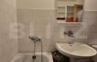 Apartament 2 camere, 56 mp, cu garaj, zona Centrala - Campia - 6