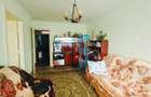 Apartament doua camere ,ultracentral - 3