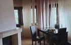 Apartament 3 camere decomandat etaj 3 amenajat Dorobantilor model mare - 6