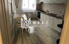Apartament 2 camere de inchiriat | Sibiu, Arhitec?ilor | 47 mp - 6