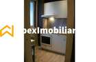 Apartament 2 camere de inchiriat 1 Mai Bucuresti | ApexImobiliare.ro