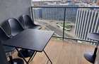 Apartament 2 cam.open space, ISHO, spre inchiriere - 4