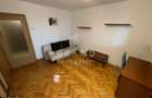 Garsoniera | Balcon | Etaj 3 | GheorgheniAurel Suciu/FSPAC - 10