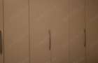 inchiriez apartament 2 camere