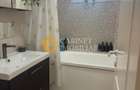 Apartament 3 camere – Copou – 70 mp utili – 2 locuri de parcare - 7
