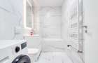 Apartament 3 camere de închiriat, Tractorul - Maurer Villas