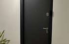 60 mp | 2 dormitoare/decomandat | Fost Booking 9,4 | Lacul Tei - 1