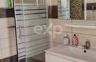 ???? VILA DE LUX P+1+M | TARGOVI?TE STR. GIMNAZIULUI - 6