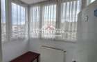 NECTORA IMOB-Apartament 3 camere, 2 bai, 2 balcoane, Str. Doina, 72 mp - 5