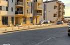 Spatiu comercial Popas Pacurari-Complex Soleia, 270mp Cod:162903 - 4