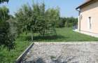 Vanzare casa loc. Apahida - 5