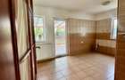 Comision 0% Vila individuala P+M | 5 camere Teren 700 mp Salajan - 10