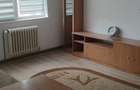 Apartament de inchiriat - 1
