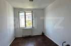 Apartament 4 camere, 2 bai, 2 balcoane Etaj 3 Sensul Vechi - 8