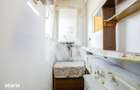 Apartament 3 camere decomandat | 65 mp utili + balcon