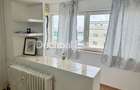 Apartament 3 camere Colentina