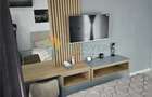 Apartament 2 camere Pacurari/terasa 28 mp/ incalzire in pard - 8