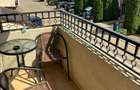 Apartament in Valea Lupului -3 camere- complet mobilat si utilat