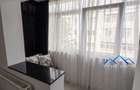2 camere cu bucatarie mare, ETAJUL 2 , mobilat, zona Bicaz - 6