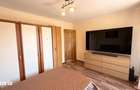 Vila superba P+2 Brancoveanu - metrou | Singur curte - 9