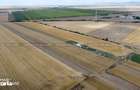 TEREN 10.000 MP VLADIMIRESCU / ACCES FOARTE BUN - 1