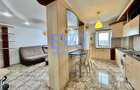Apartament De Inchiriat Cu 3 Camere, Nicolina 2 - 7