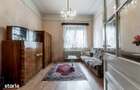 PRE? NOU! Casa cu teren de 370 mp | Zona Func?ionarilor - Arad - 2