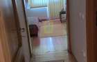 Vila de vanzare cu 4 camere in Breaza - 18
