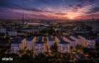 Apartament 2 camere Tip Urban B1