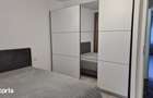 Racadau Apartament 2 camere, Bl-dul Muncii - 2