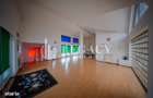Vila Exclusivista in Copou 680 mp Utili | Teren 1.414 mp