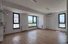 Apartament 4 camere pe 2 nivele, 96 mp + parcare inclusă - 2