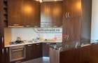 Apartament cu 3 camere | Sector 1 - 8