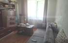 Apartament de vanzare, 57 mp, zona Central Găești - 2