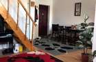 Apartament de inchiriat zona Nufarul - 6