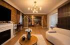 Casa 4 camere mobilata | Teren 470mp | Domnesti - 10