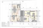 !!!Direct de la proprietar Duplex in Mosnita Noua- Calea Urseni , pretul include TVA - 9