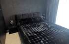 Apartament 2 camere | In zona Pantelimon | Loc de Parcare Subteran - 2