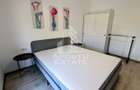 Apartament 2 camere de inchiriat, Dumbravita, Timisoara - 5