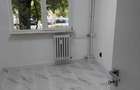 Apartament 2 camere semidecomandat, Parter Strada Nanterre - 2