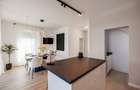 Casa moderna P+E mobilata Dumbravita langa scoala noua | 0% comision - 10
