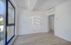 GIULESTI - Casă Duplex 4 Camere 140 mp | Finisaje Premium