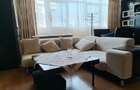 3 camere lux Universitate - KFC - 3